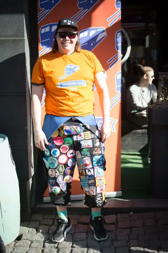 jyvasmetro-17.webp